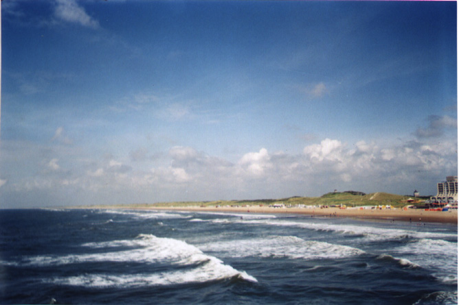 northsea