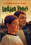 indianshoes